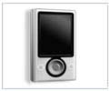 Zune music recovery software