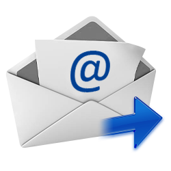 Contact
